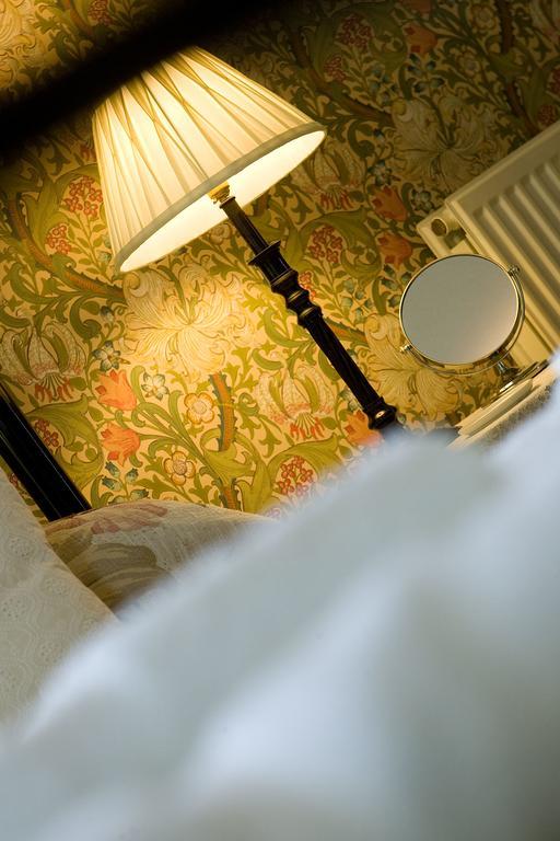 Bed & Breakfast Burnside 4*